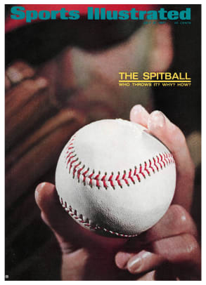42944 - Cover Image